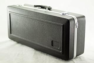 Sky ABS Alto Sax Case
