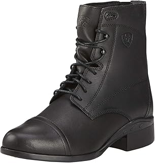 ARIAT Scout Paddock Boots