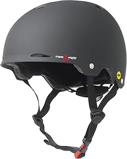 Triple Eight Gotham MIPS Helmet