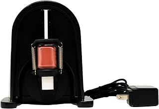 Mono Gel Nail Polish Shaker