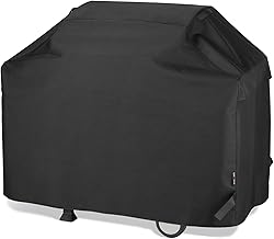 Unicook Heavy-Duty Grill Cover