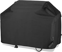 Unicook Heavy-Duty BBQ Cover