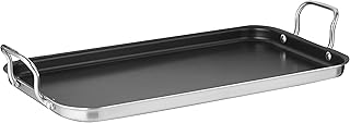 Cuisinart Nonstick Double Burner Griddle