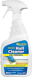STAR BRITE Hull Cleaner