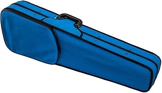 SKY Full-Size Violin Case