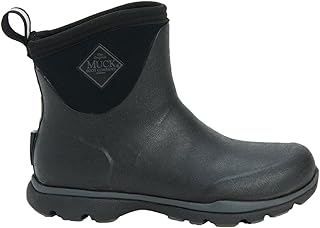 MUCK Arctic Excursion Ankle Boot