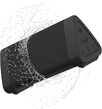 OontZ Angle 3 Bluetooth Speaker