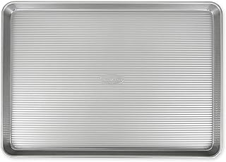 USA Pan Extra Large Nonstick
