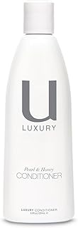 UNITE U:LUXURY Shine Conditioner