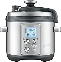 Breville Fast Slow Pro Cooker