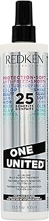 Redken All-In-One Leave-In Conditioner