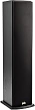 Polk Audio T50 Floor Speaker