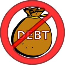 Debt Consolidation Calculator