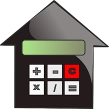 Debt Consolidation Student App