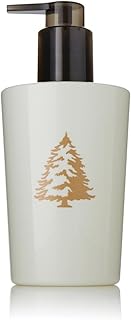 Thymes Frasier Fir Hand Lotion