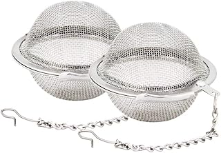 Fu Store Mesh Tea Infuser
