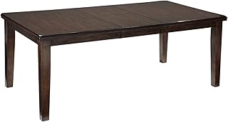 Ashley Haddigan Dining Extension Table