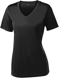 Opna Women's Athletic Shirts