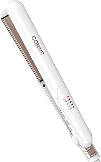 Conair Ceramic Flat Iron