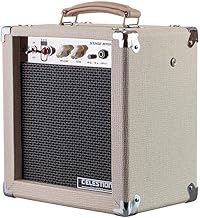 Monoprice 5W Stage Right Amplifier