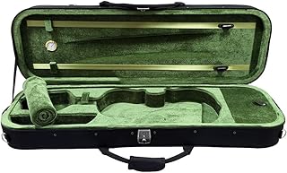 SKY Professional Violin Hard Case