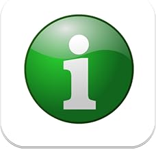 Debt-Free Pathway App