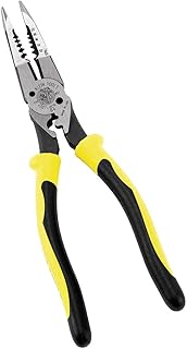 Klein Tools All-Purpose Pliers