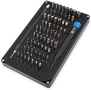 iFixit Mako 64-Bit Driver Kit