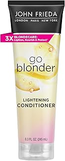 John Frieda Go Blonder Conditioner