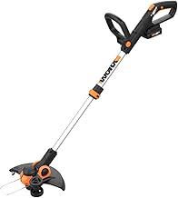 Worx PowerShare Cordless Trimmer