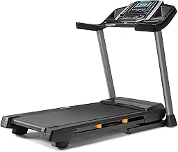 NordicTrack T-Series Treadmill