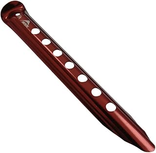 MSR Blizzard Snow Stake Kit