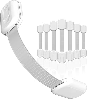 SKYLA Baby Safety Locks