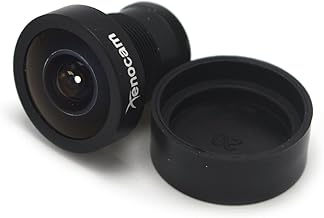 Runcam Wide Range CCTV Lens