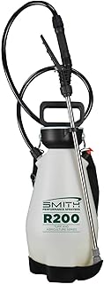 Smith R200 Compression Sprayer