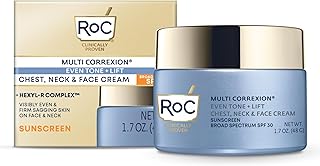 RoC Multi Correxion Cream