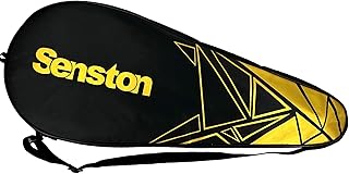 Senston Unisex Tennis Racket Bag