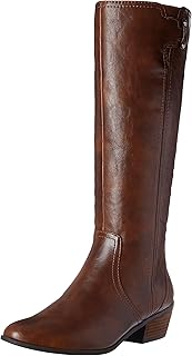 Dr. Scholl's Brilliance Boots