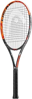 HEAD Graphene XT MP Racquet