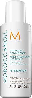 Moroccanoil Hydrating Conditioner