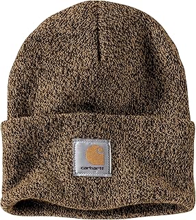 Carhartt Men's Cuffed Beanie