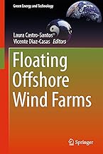 Offshore Wind Energy Guidebook