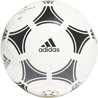 Adidas Tango Glider Soccer Ball