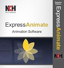 Express Animate GIF Creator