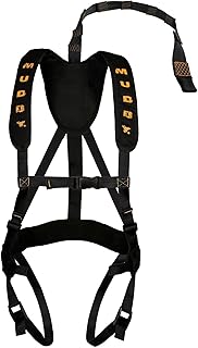 MUDDY Tree Stand Safety Harness