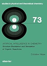 AI in Chemistry Simulation