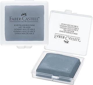 Faber-Castell Artist's Kneadable Eraser