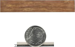 Self-Stick Vinyl Floor Planks