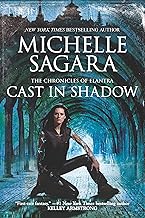 Elantra Chronicles: Cast in Shadow