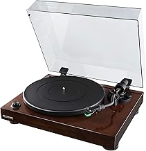 Fluance RT81 Elite Vinyl Turntable
